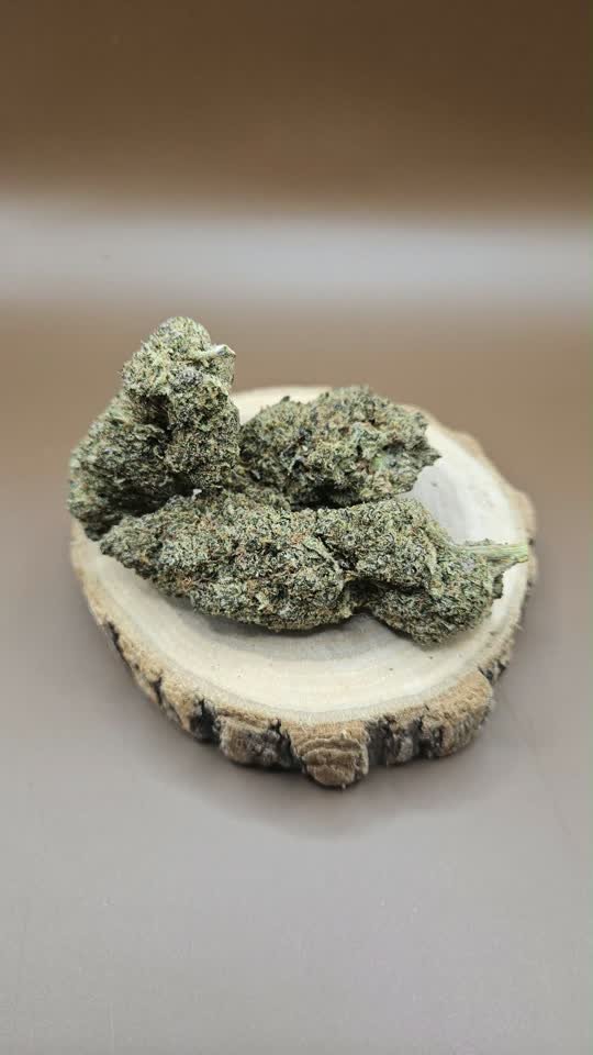 Fleur CBD Super Skunk DC10 (3)